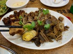 -宏记汕头白粥店(江怡店)