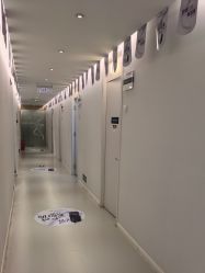 -小忠丽格医美