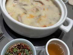 -好彩猪肚鸡(正弘城店)