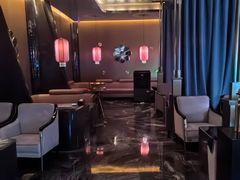 -索拉古贝(义乌北苑店)