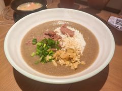 -德華楼(深圳印力店)