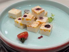 -白金汉爵大酒店·中餐厅(相城店)