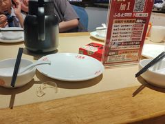 -小柴米·传统江西菜(八一广场店)