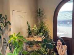 -IFIF 如果花園(宽厚里店)