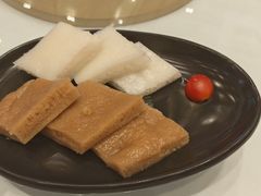 -红馆喜宴(十亩地店)
