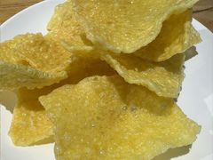 -云尊府云南菜·蒸汽石锅鱼(学清路店)