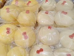 -小闺女儿肉龙(西湖道店)