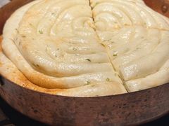-奉天小馆·非遗东北菜(济南万象城店)