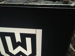 -万泊酒店(长沙五一广场国金中心店)