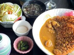 -原志优秀食材·匠心料理·海胆主题(金亿广场店)