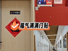 -九拍音乐·原声爵士鼓·架子鼓(莘庄中心)