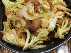 -老季市·三代非遗传承·地标美食老汁鸡(工农路店)