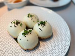 -屋里厢上海菜馆