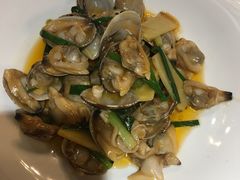 -79号渔船海鲜饭店(华强北店)