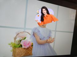 点击看大图 -爱儿美儿童摄影(五路居花园别墅店)
