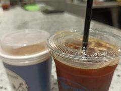 -Something For(中洲湾店)
