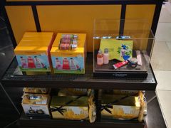 -关岛国际机场|安东尼奥·汪帕特国际机场