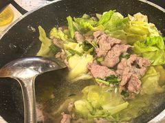 -全牛匠·乐山跷脚牛肉(西北旺万象汇店)