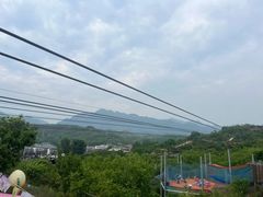 -吉姆冒险世界(蓟州店)