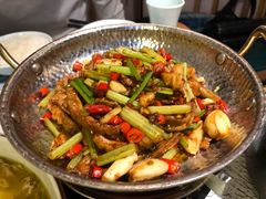 -望湘园·洞庭渔宴(永旺店)