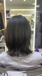 点击看大图 -COSMO PRO造型
