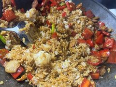 -福巷湘食小馆·猛火现炒(上海首店)