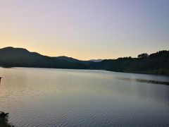 -丹东天桥沟景区