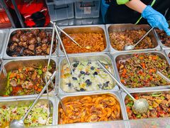 -66梧桐院·天平邻里汇(乌鲁木齐南路店)