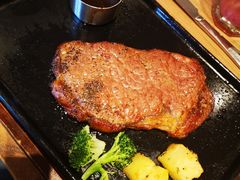 -必胜客(溧阳万达店)