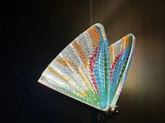 -江南足纪·影院足道·轻奢SPA(红山6979店)