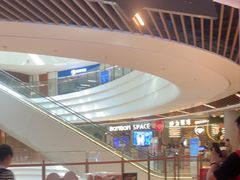-Xcape异时刻密室逃脱魔法互动(瑞虹天地太阳宫店)