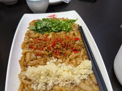 -天宝兄弟(前海壹方城店)