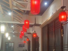 -渔码头食府·20年蓬莱老字号(登州路店)