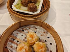 -稻香饭店(IFS国金中心店)