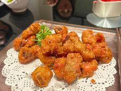 -兴仙饭店·闽味海鲜(马尾总店)