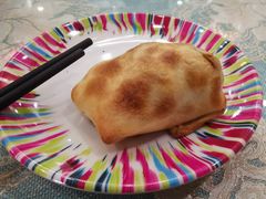 -新疆伊宁远征餐厅