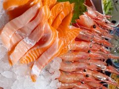 -枫千叶精致料理