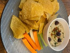 -Moka Bros 摩卡站(西单大悦城店)