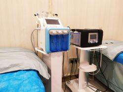 -众山臻美医疗美容医院