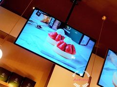 -安上烘焙 ENCHANTE(世纪汇店)