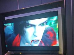 -美足时光•水疗SPA(龙泉店)