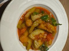 -纳鲁孜·新疆特色餐厅(上海悦荟广场店)