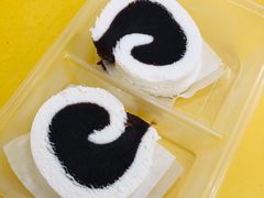 -三元梅园(永定路店)