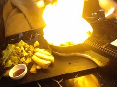 -Let's Taipei 非常烘焙(太古里店)