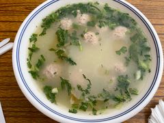-和众大油条(维明路店)