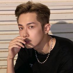 -私人定制 Hair Salon