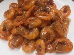 -云腾砂锅粥(龙津东路店)
