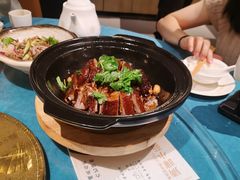 -清晖小苑•顺德地方菜(壹海城店)