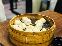 -万寿斋(山阴路店)