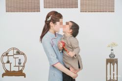 点击看大图 -YUEYAR PHOTO摄影